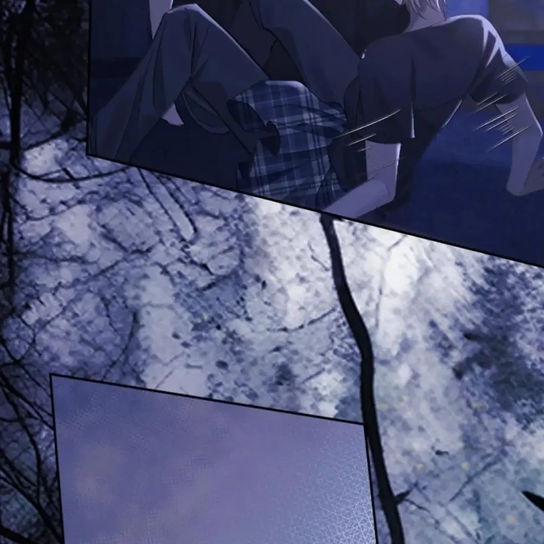 Đồng loại Chapter 58 - 38