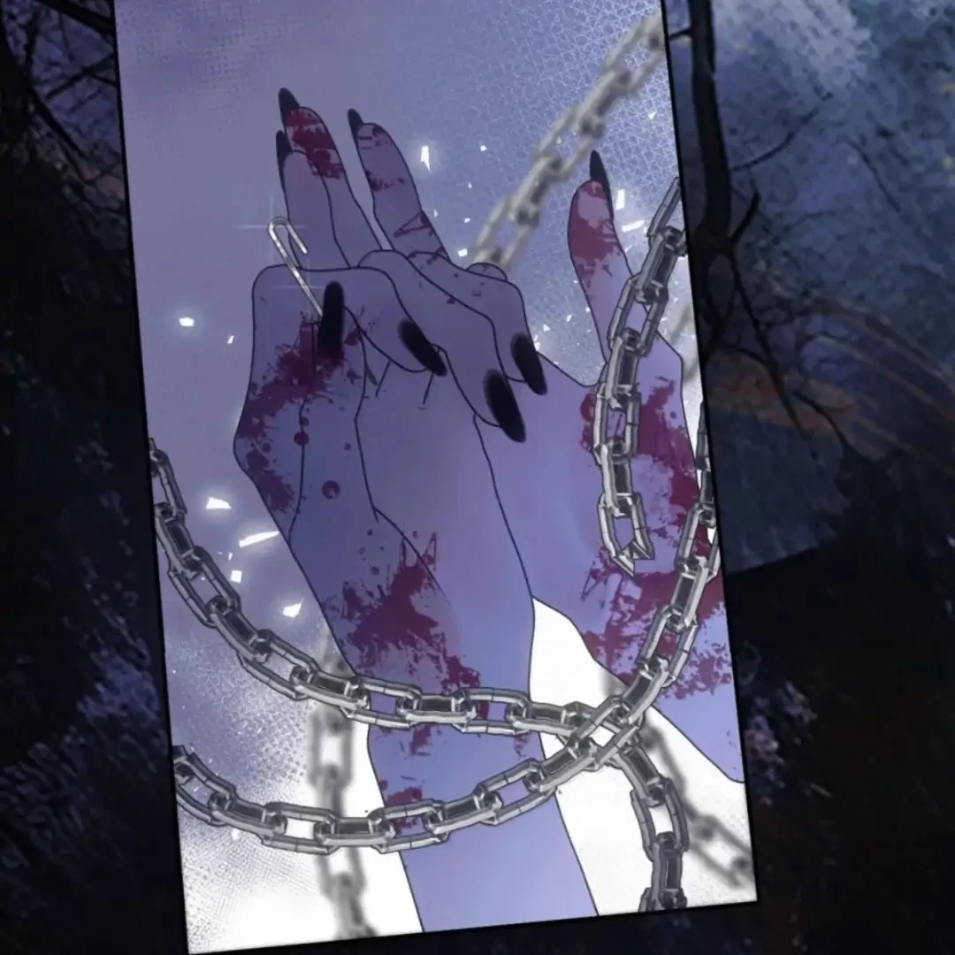 Đồng loại Chapter 58 - 39