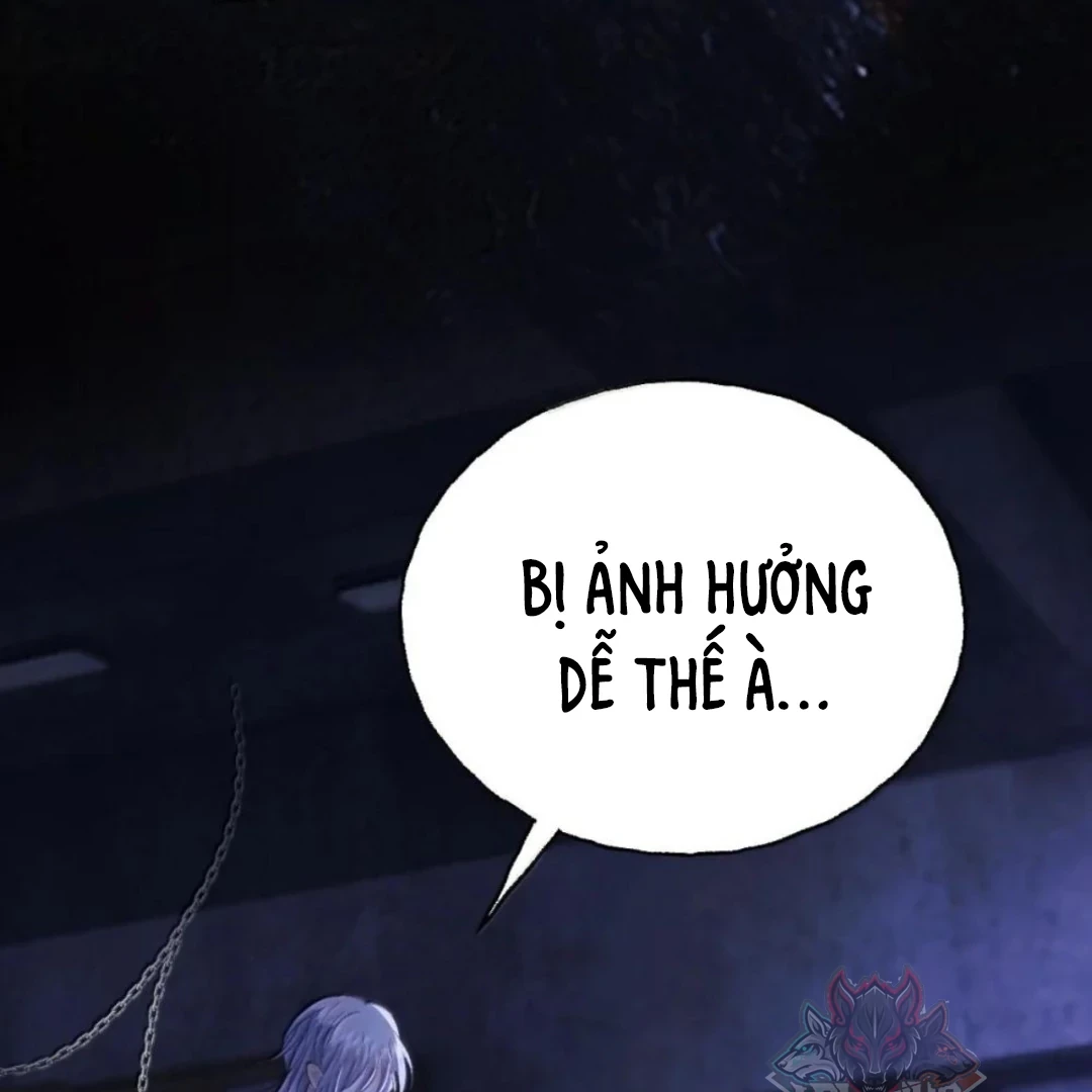 Đồng loại Chapter 58 - 40