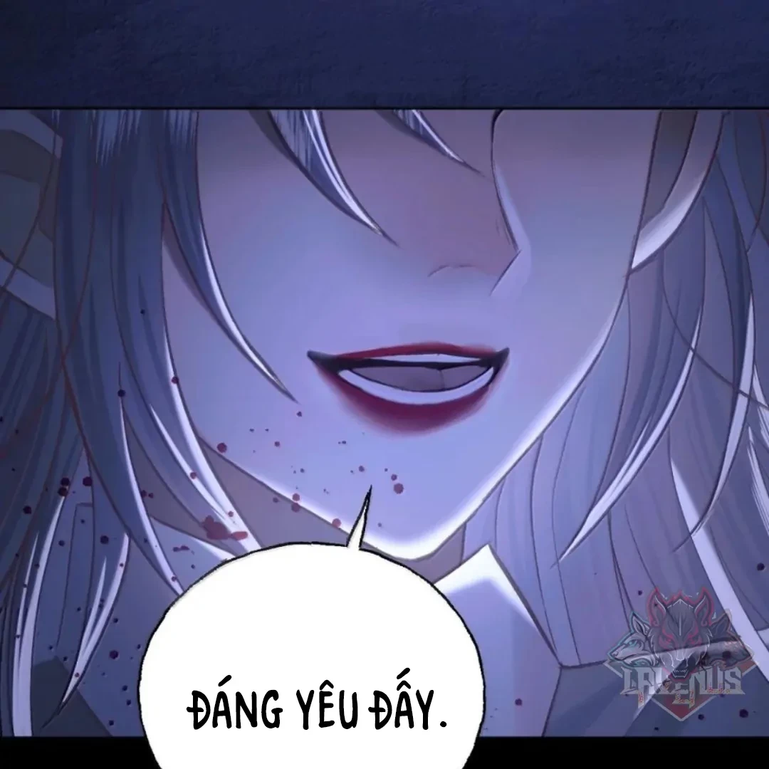 Đồng loại Chapter 58 - 42