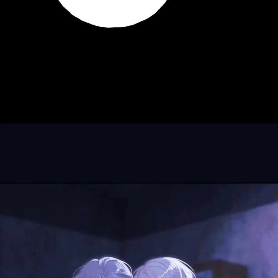 Đồng loại Chapter 58 - 43