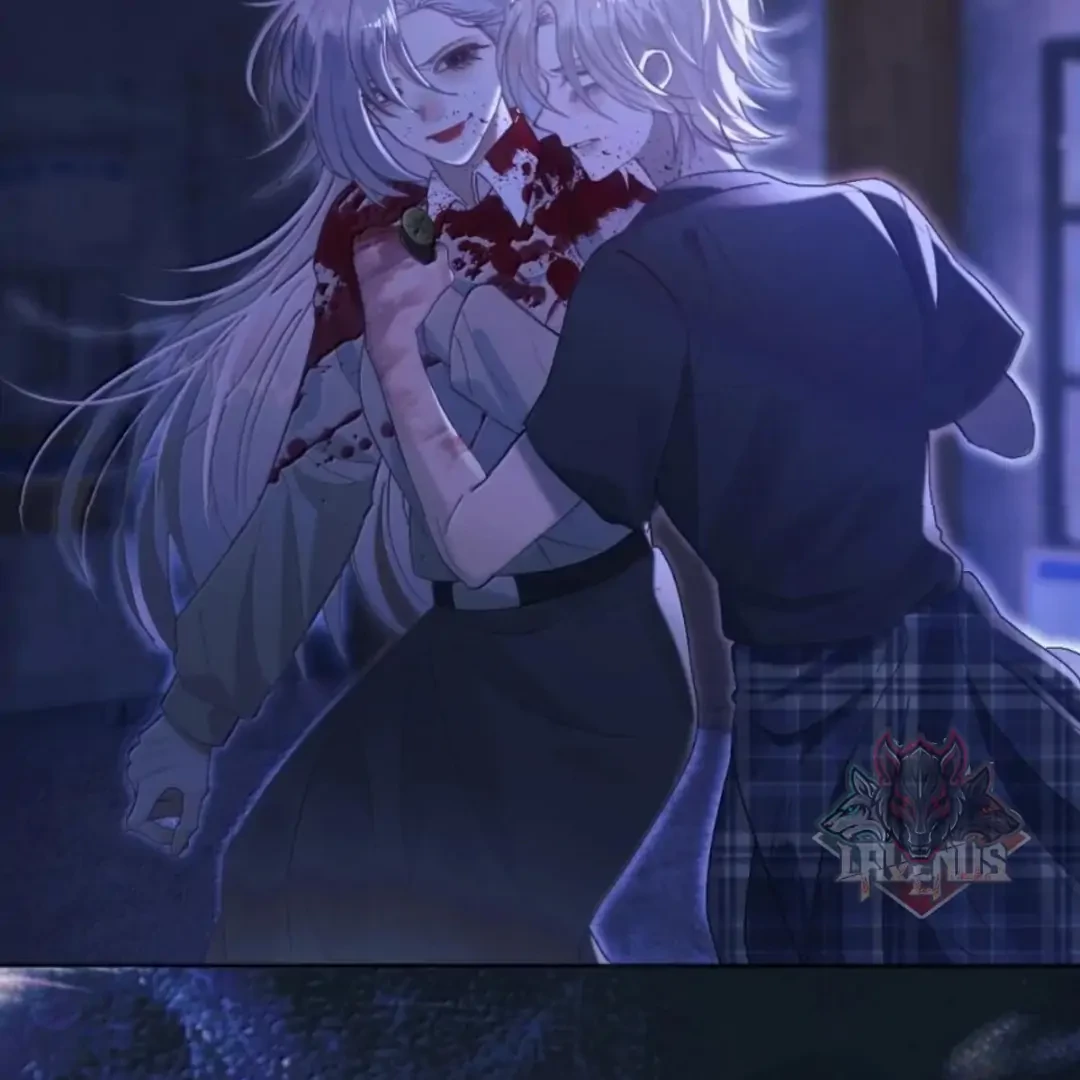 Đồng loại Chapter 58 - 44