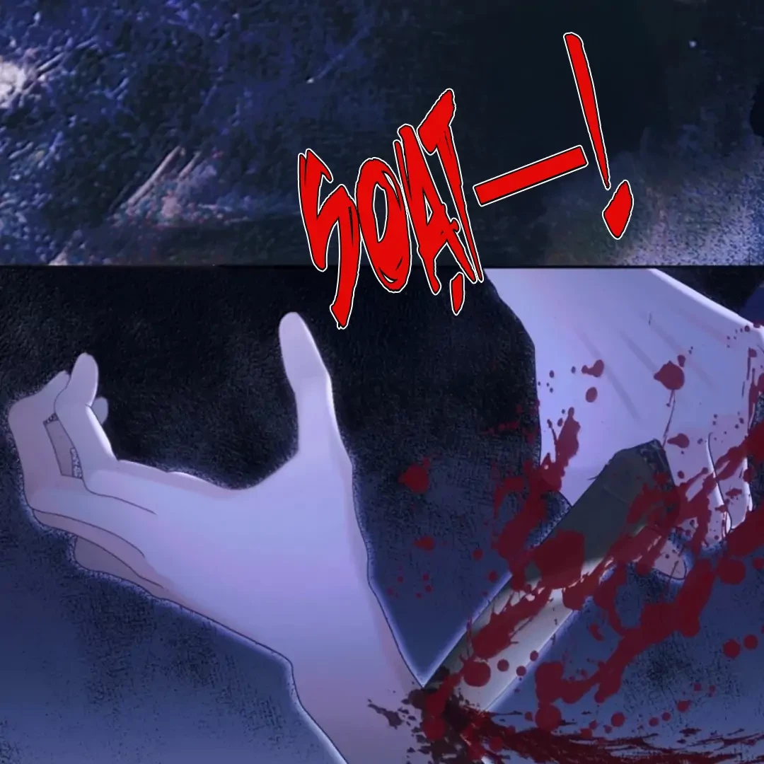 Đồng loại Chapter 58 - 45