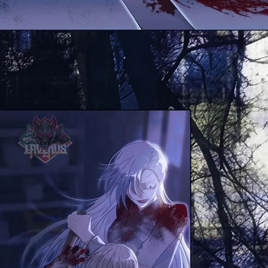 Đồng loại Chapter 58 - 46