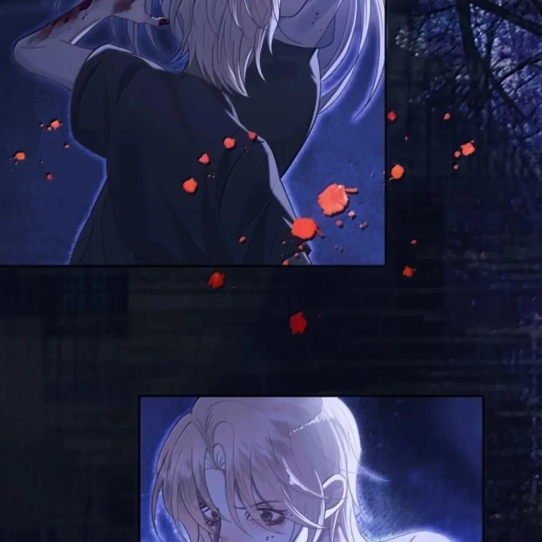 Đồng loại Chapter 58 - 47