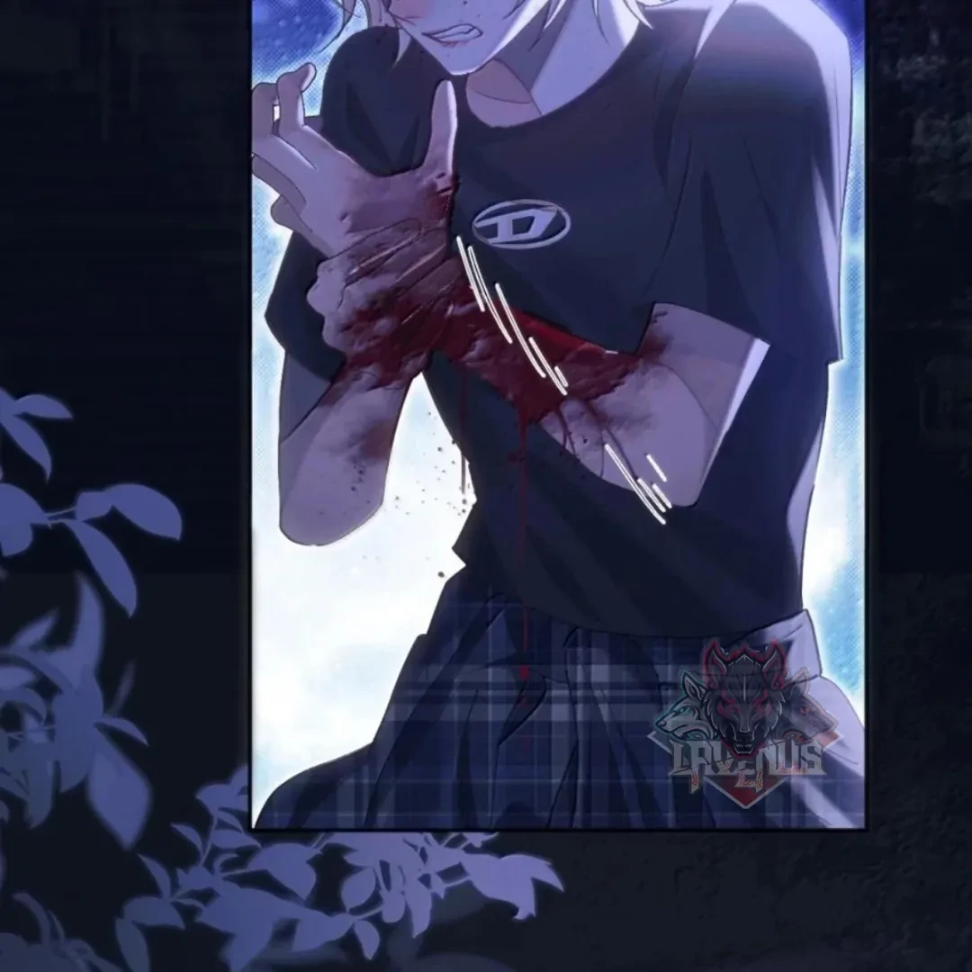 Đồng loại Chapter 58 - 48