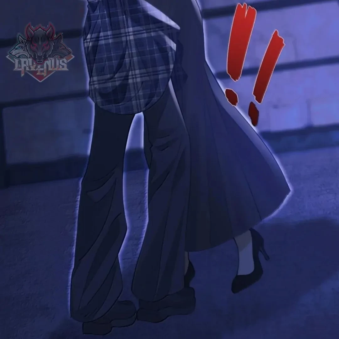 Đồng loại Chapter 58 - 50