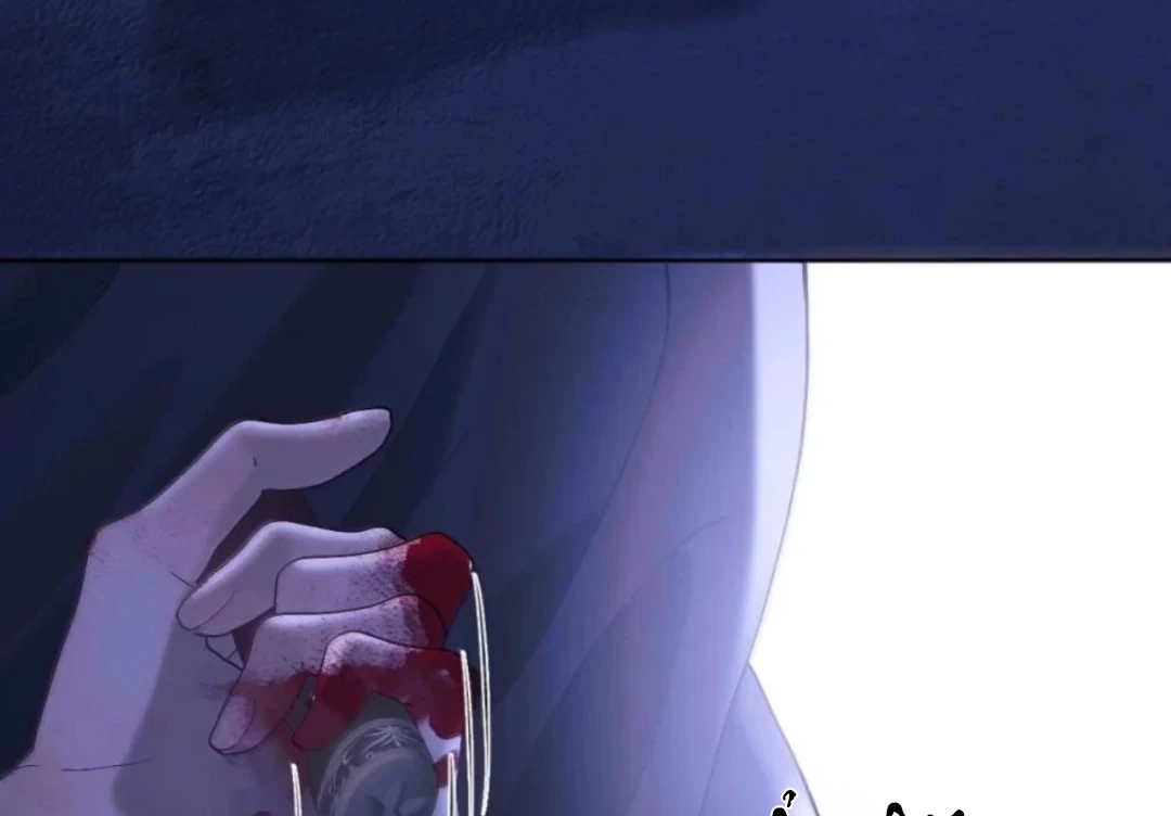 Đồng loại Chapter 58 - 51