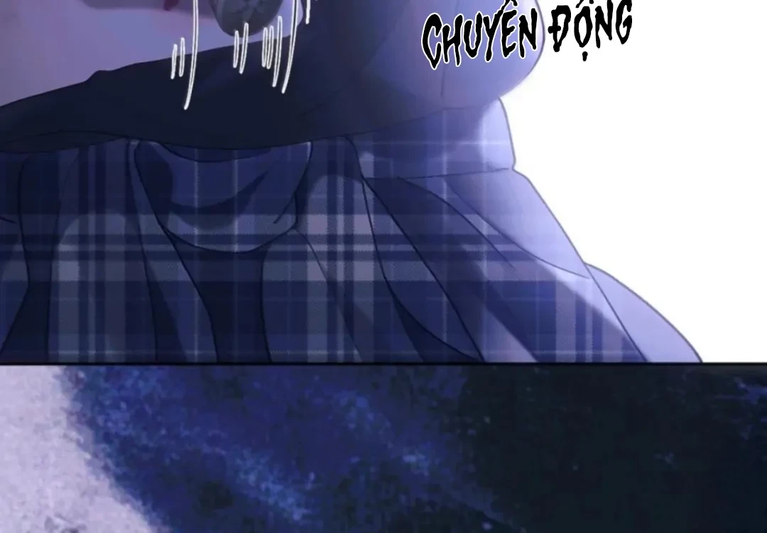 Đồng loại Chapter 58 - 52