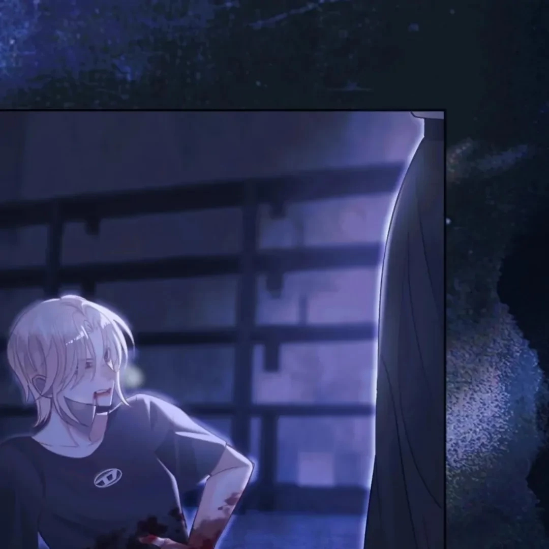 Đồng loại Chapter 58 - 53