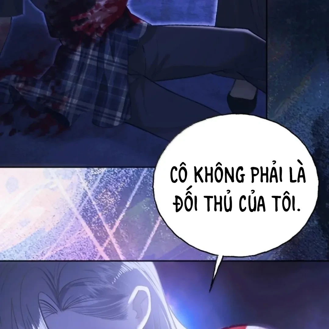 Đồng loại Chapter 58 - 54