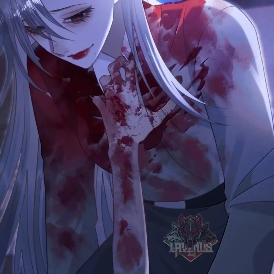 Đồng loại Chapter 58 - 55