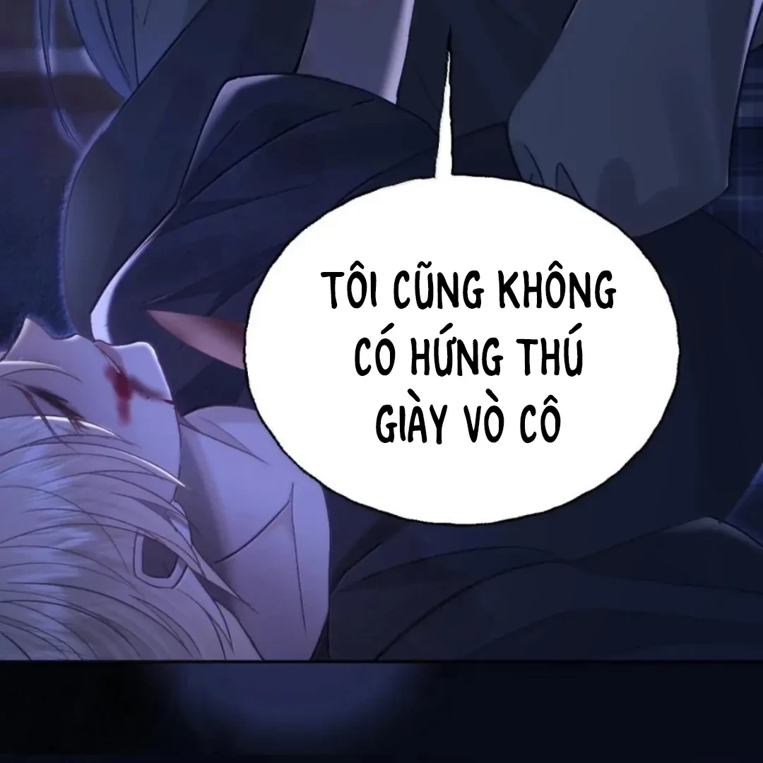 Đồng loại Chapter 58 - 56