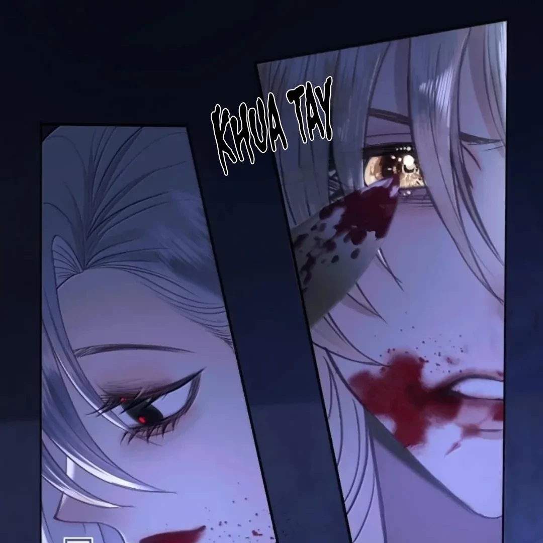 Đồng loại Chapter 58 - 57