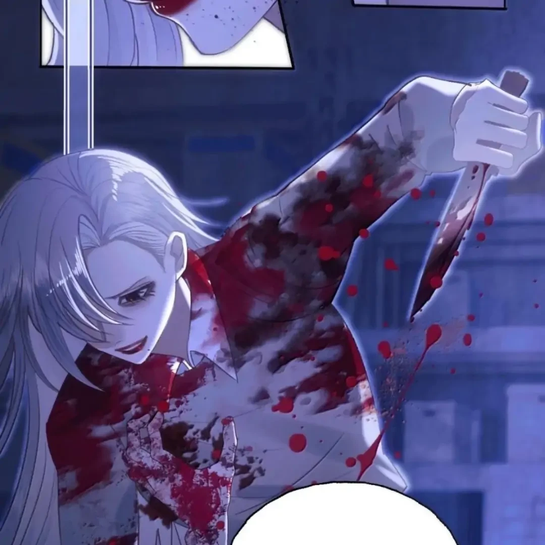 Đồng loại Chapter 58 - 58