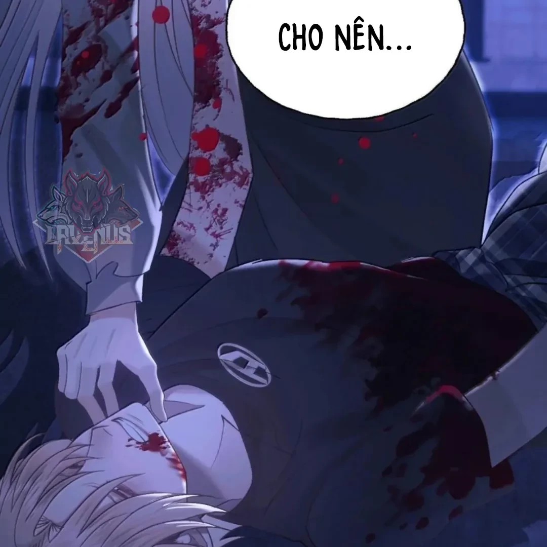 Đồng loại Chapter 58 - 59