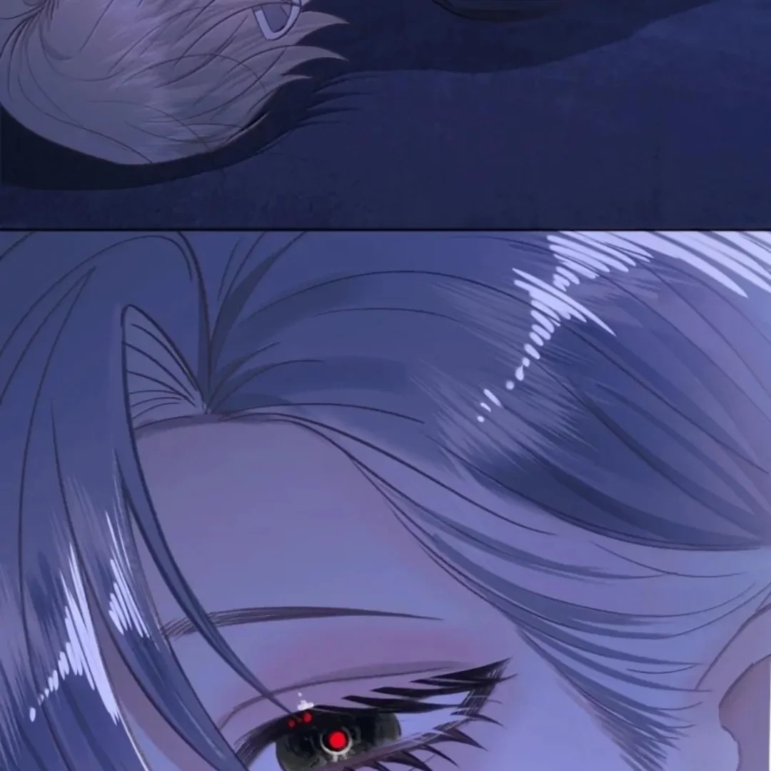 Đồng loại Chapter 58 - 60