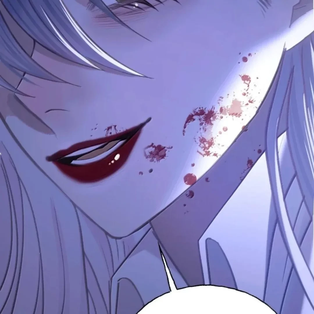 Đồng loại Chapter 58 - 61