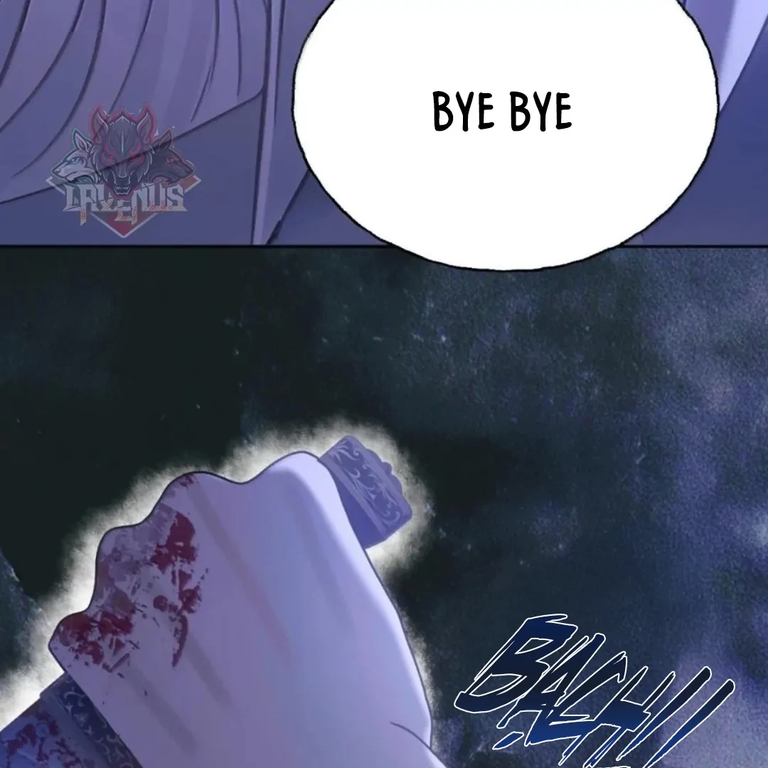 Đồng loại Chapter 58 - 62