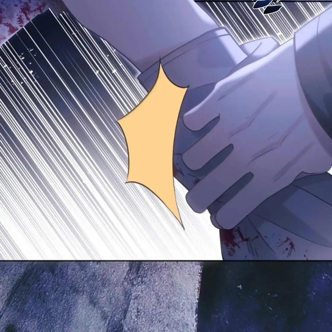 Đồng loại Chapter 58 - 63