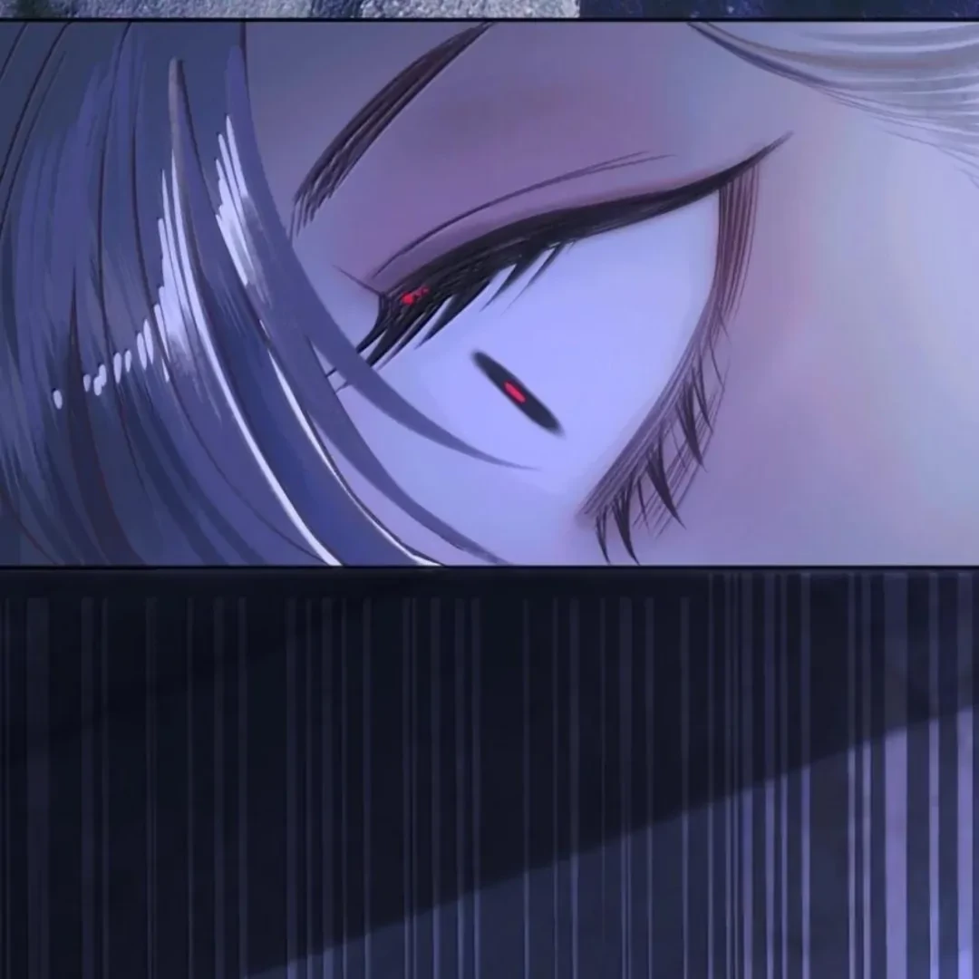 Đồng loại Chapter 58 - 64