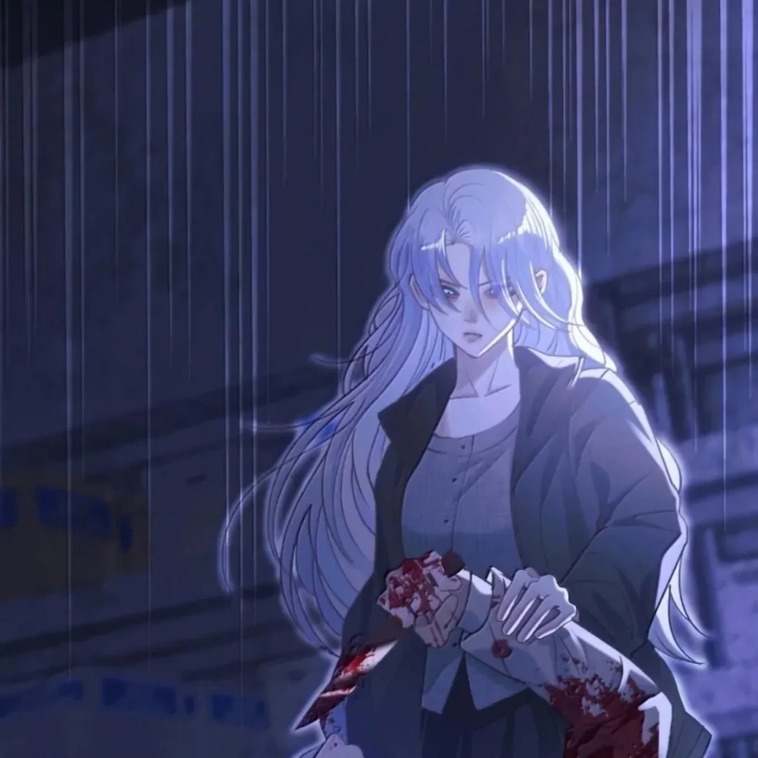 Đồng loại Chapter 58 - 65