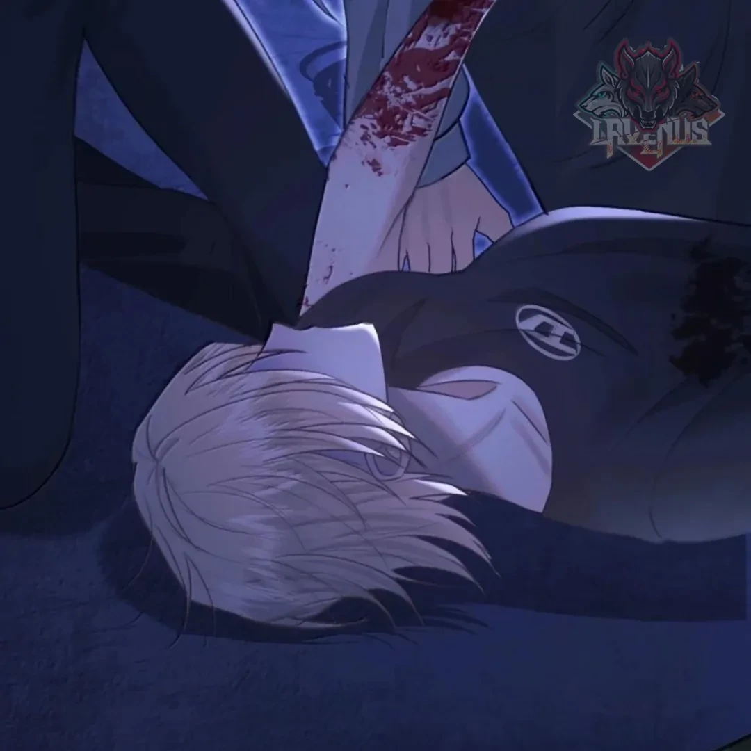 Đồng loại Chapter 58 - 67