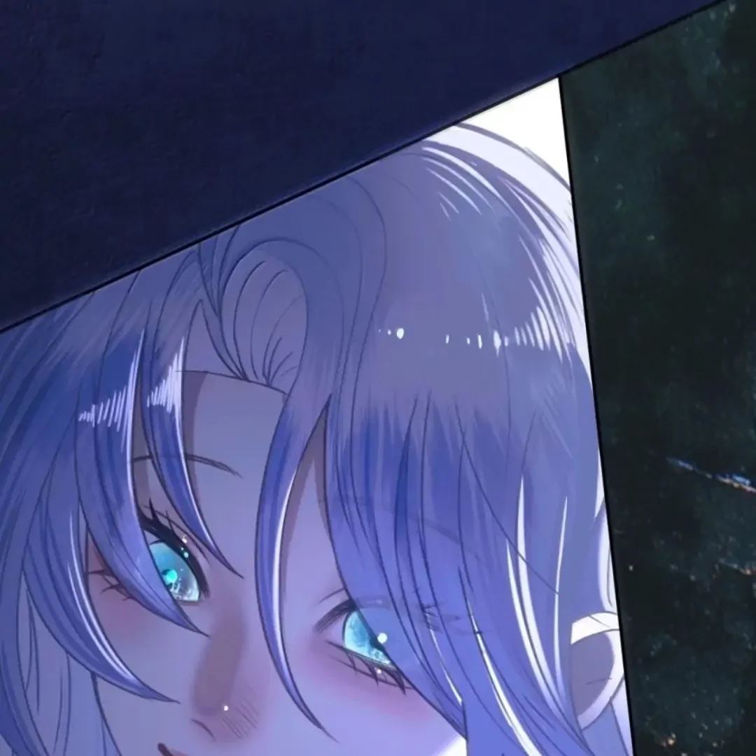 Đồng loại Chapter 58 - 68