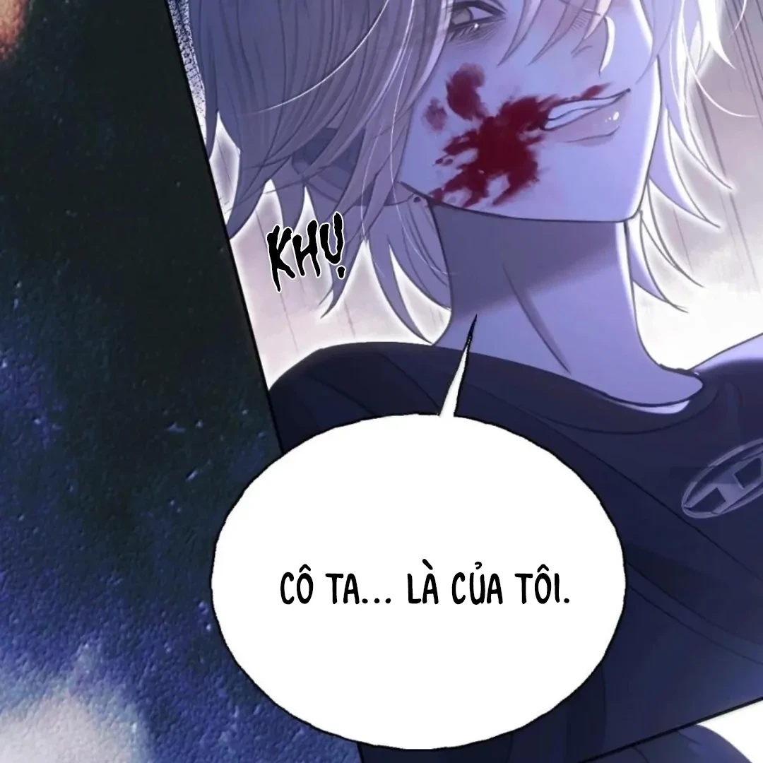 Đồng loại Chapter 58 - 70