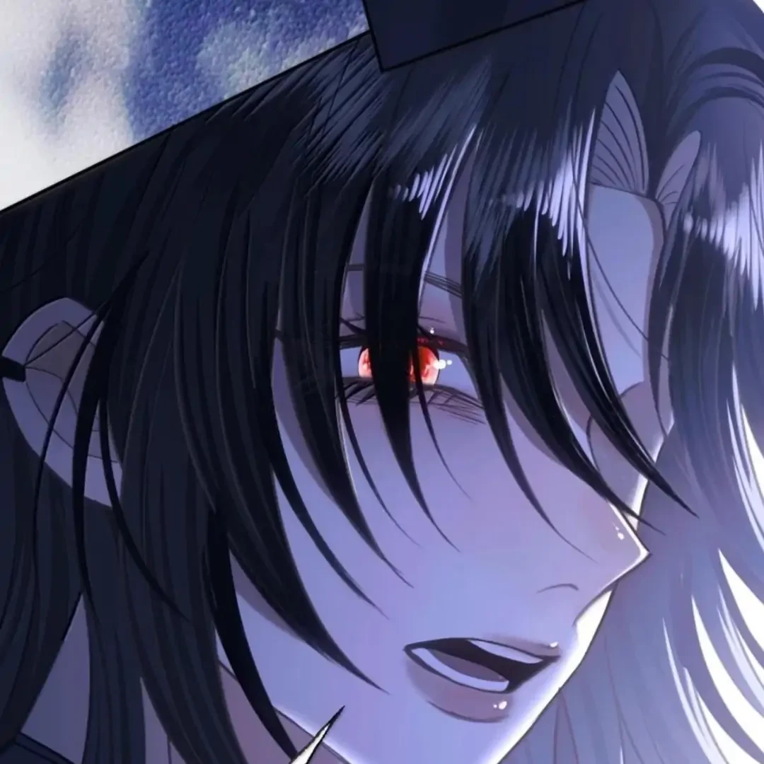 Đồng loại Chapter 58 - 71