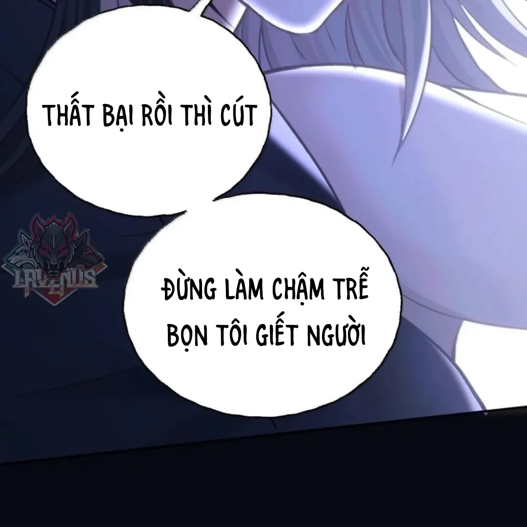 Đồng loại Chapter 58 - 72