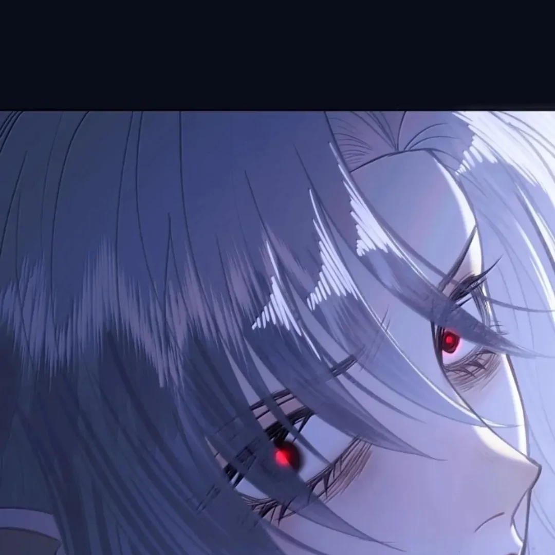 Đồng loại Chapter 58 - 73