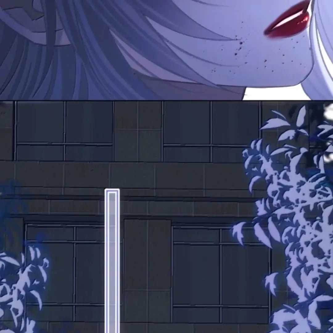 Đồng loại Chapter 58 - 74