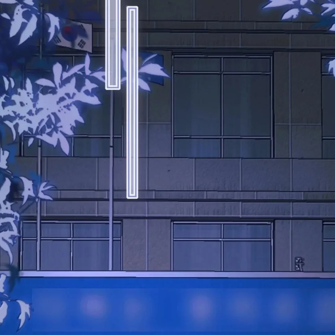 Đồng loại Chapter 58 - 75