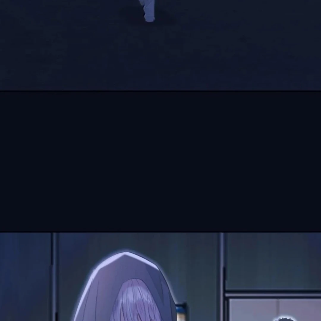 Đồng loại Chapter 58 - 77