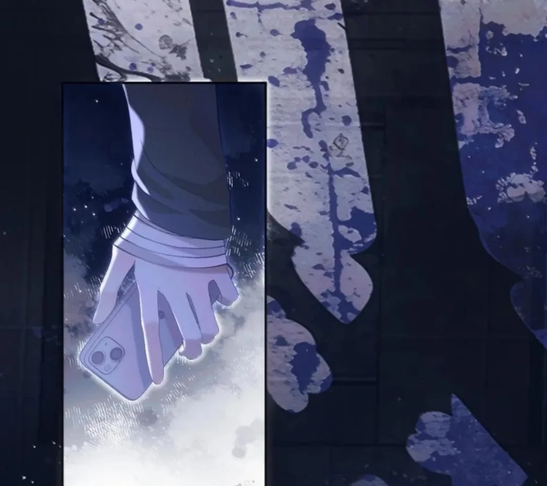 Đồng loại Chapter 58 - 79