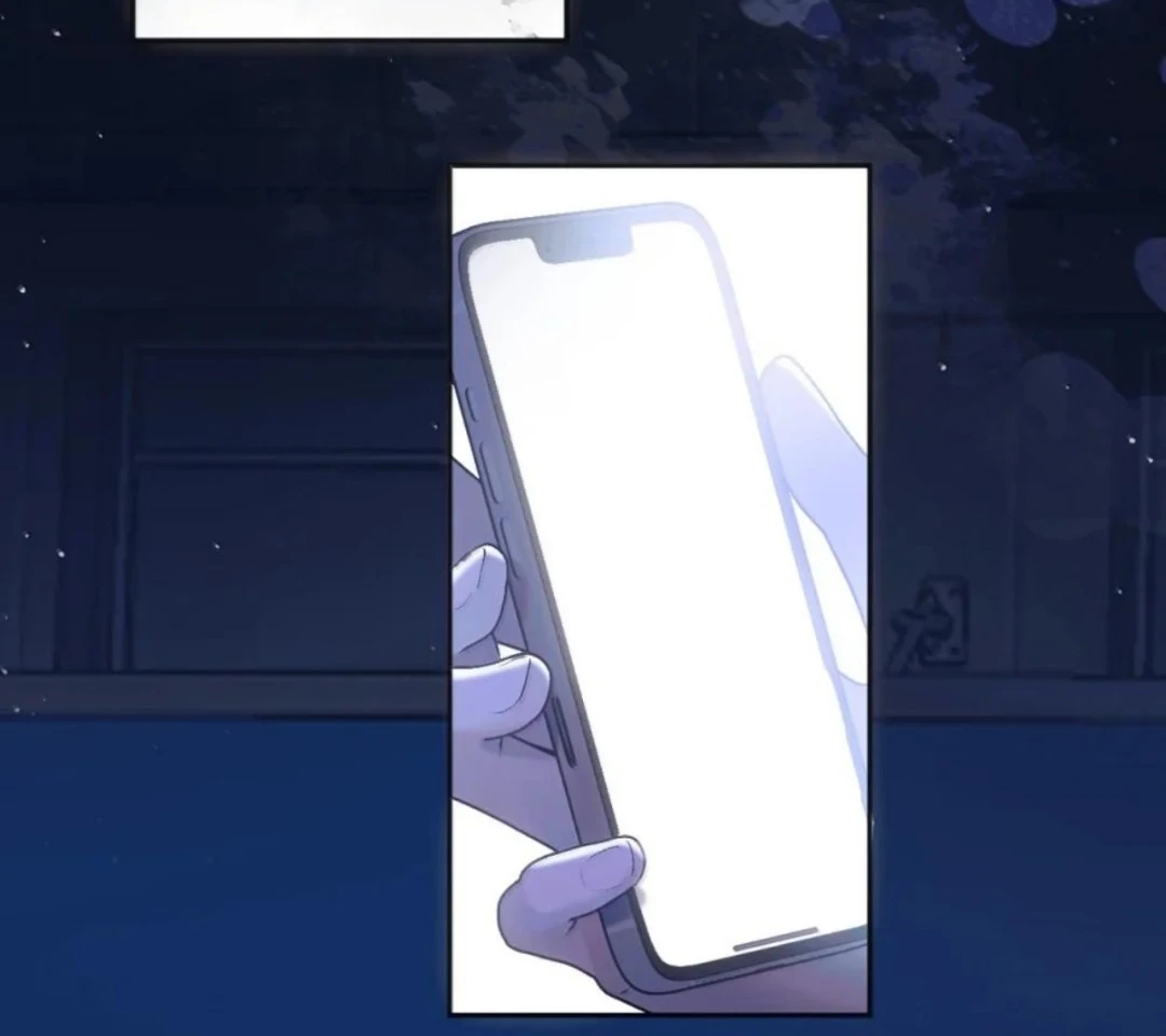 Đồng loại Chapter 58 - 80