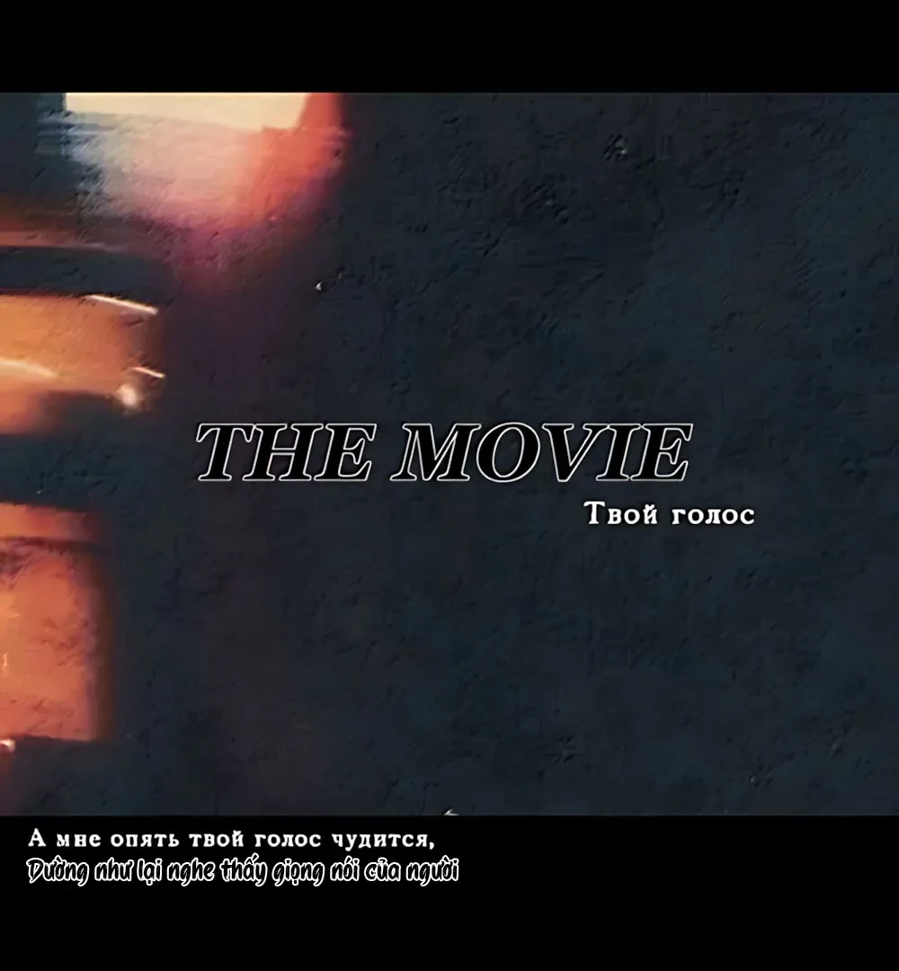 Đồng loại Chapter 59 - 1