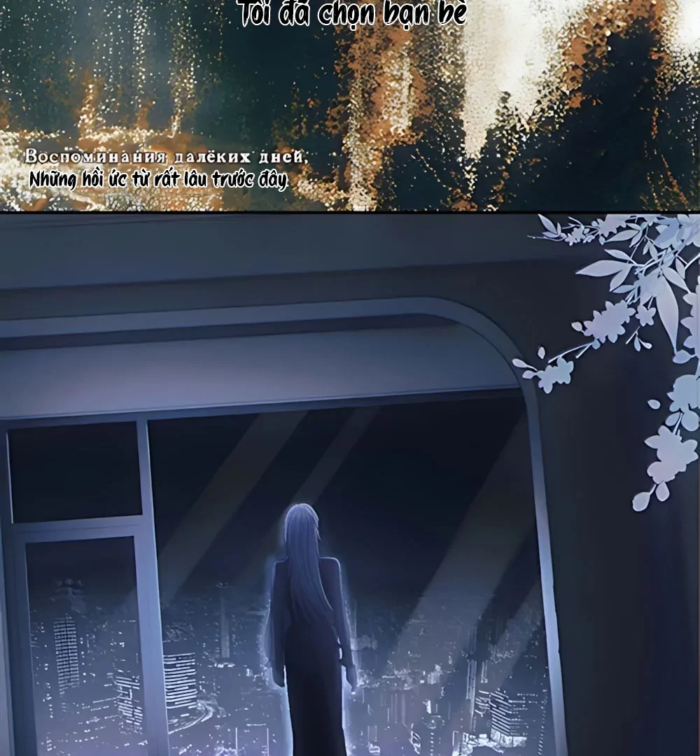 Đồng loại Chapter 59 - 4