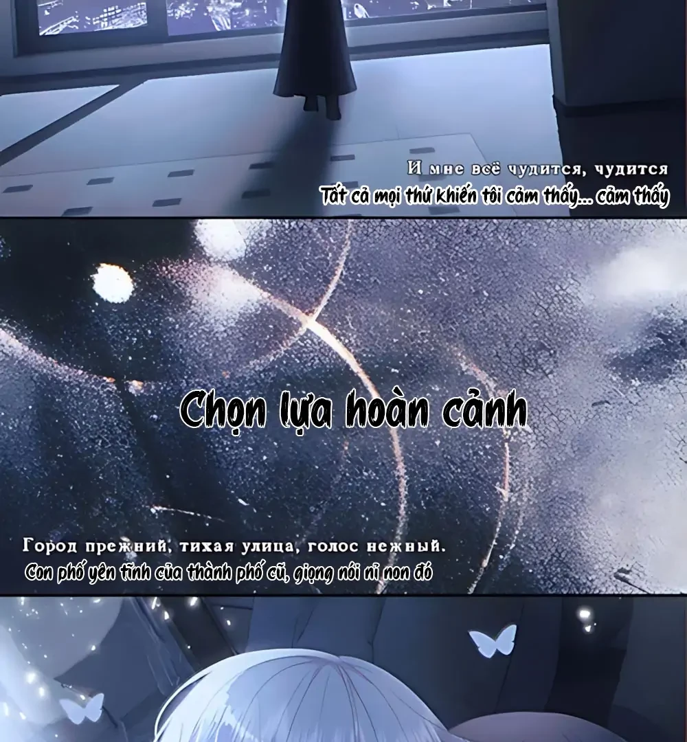 Đồng loại Chapter 59 - 5