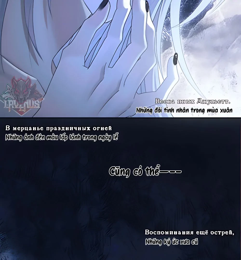 Đồng loại Chapter 59 - 8