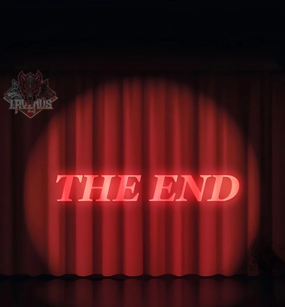 Đồng loại Chapter 59 - 12