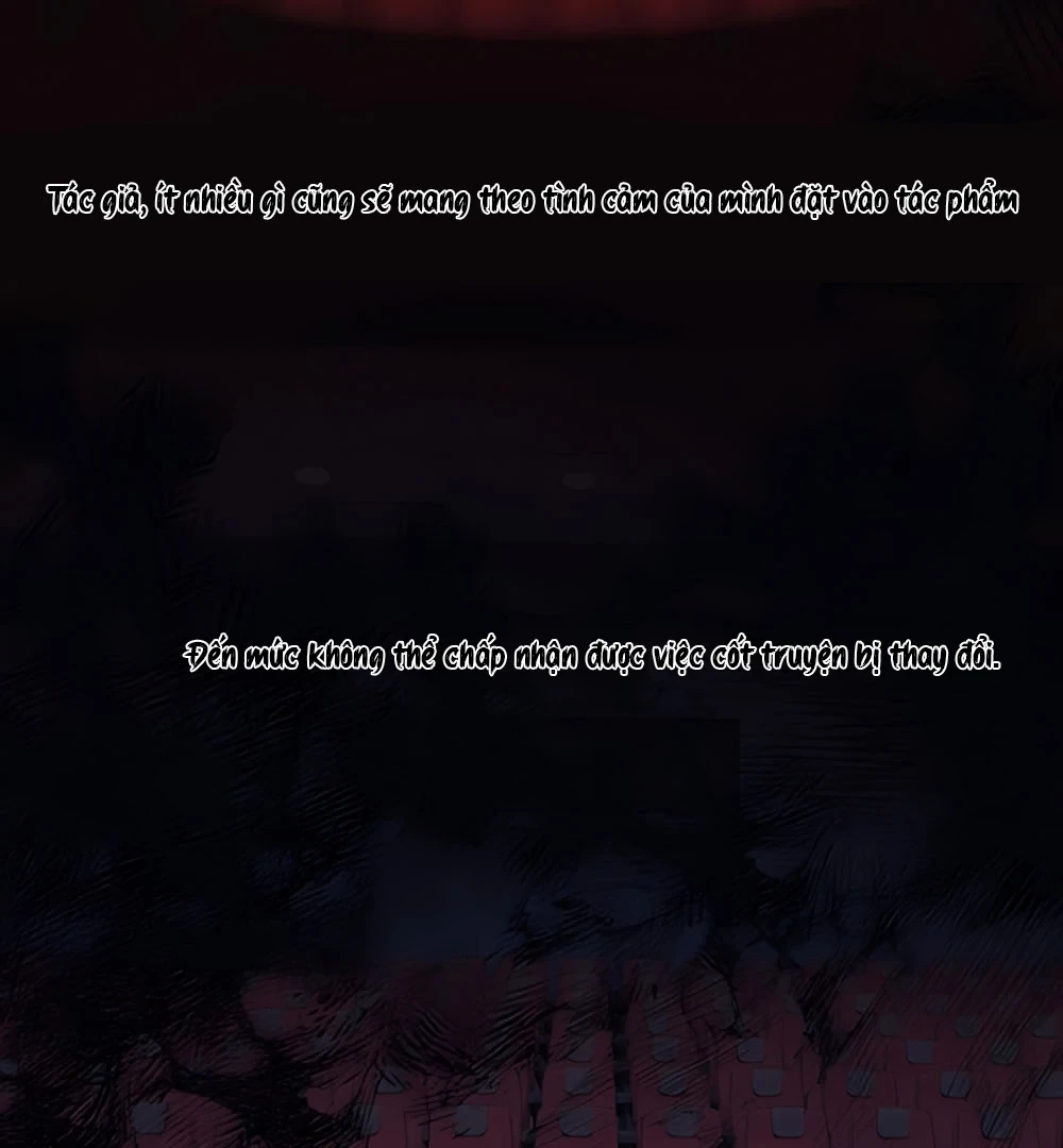 Đồng loại Chapter 59 - 13