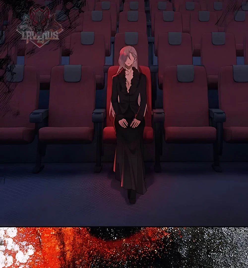 Đồng loại Chapter 59 - 14