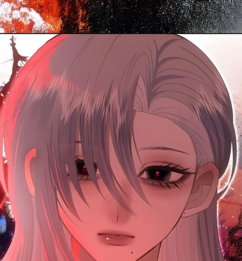 Đồng loại Chapter 59 - 15