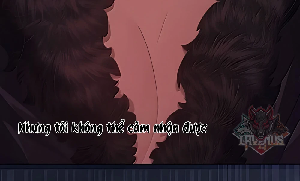 Đồng loại Chapter 59 - 17