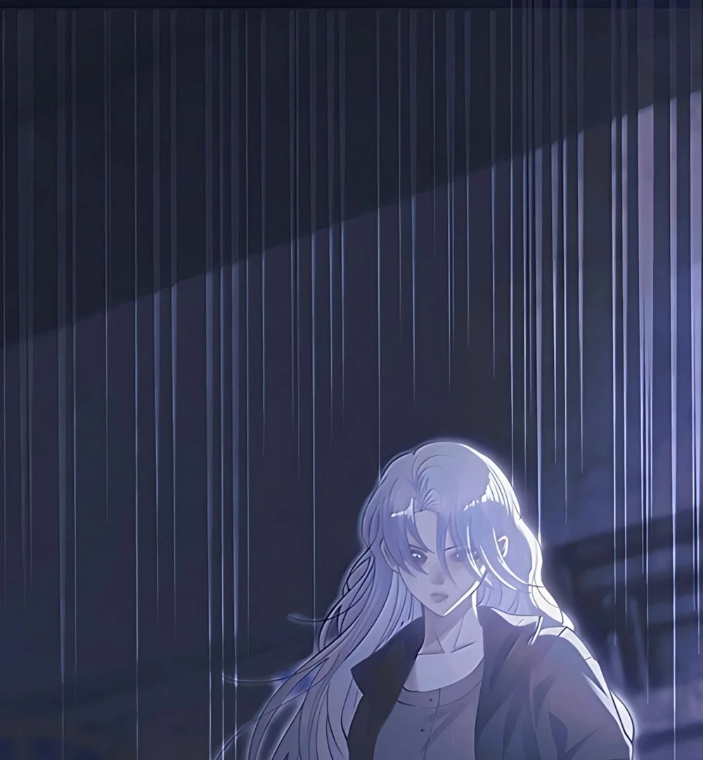 Đồng loại Chapter 59 - 18