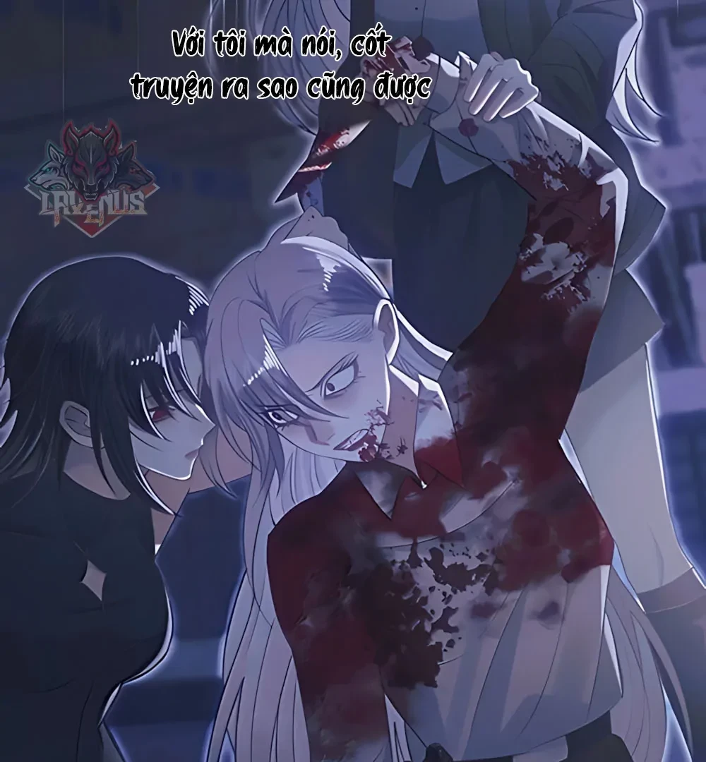 Đồng loại Chapter 59 - 19