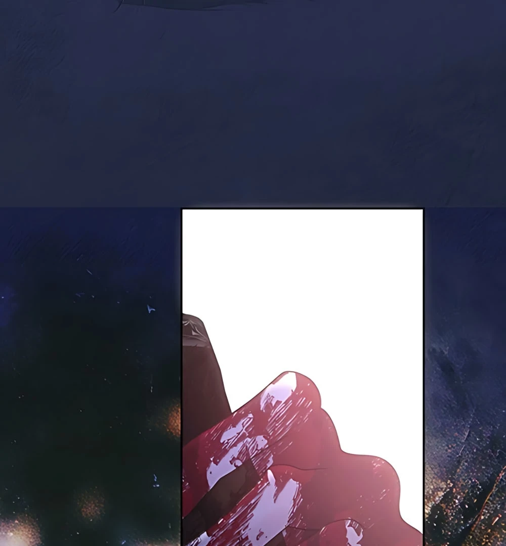 Đồng loại Chapter 59 - 21