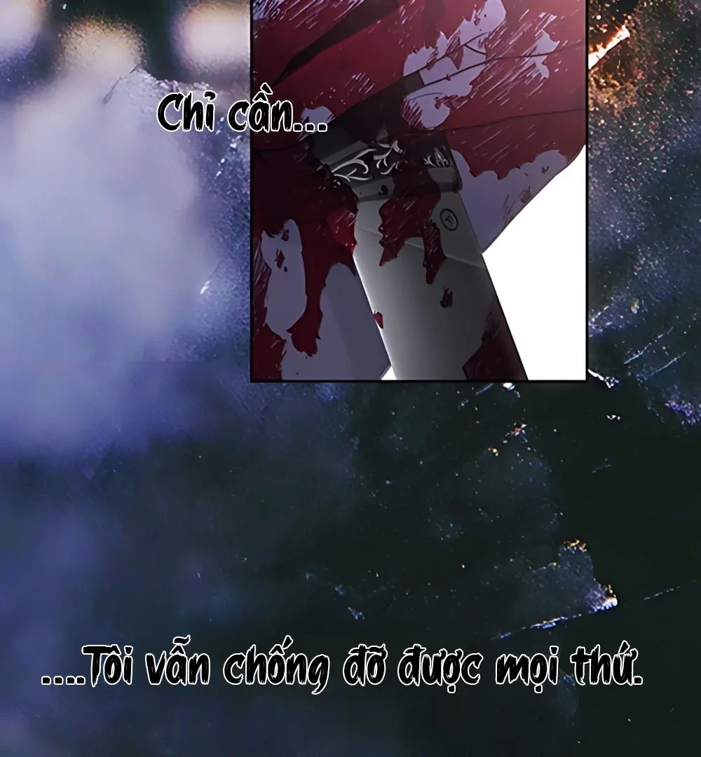 Đồng loại Chapter 59 - 22